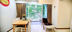 1 Canberra (D27), Condominium #549242021